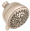 Picture of Shower-Head 7 Function Brushed-Nickel