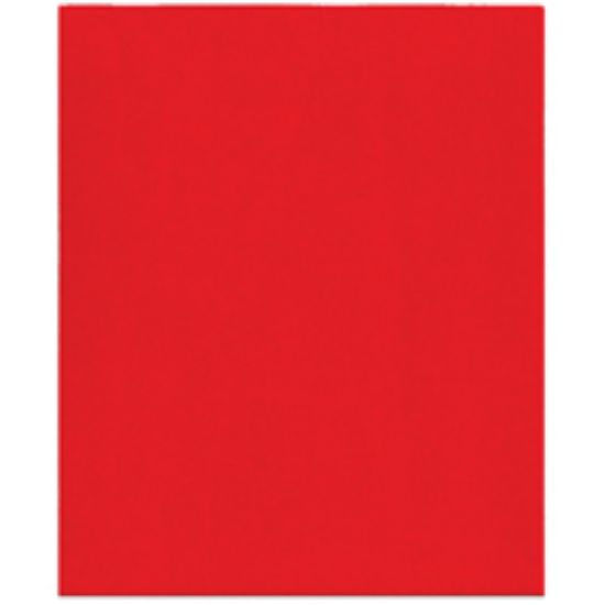 Picture of Sand-Paper Power Palm-Sander - 1/4-Sheet Pk6