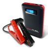 Picture of Power Jump Starter Lithium-Ion 8000 Mah