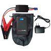 Picture of Power Jump Starter Lithium-Ion 8000 Mah
