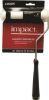 Picture of Impact-Rated Paint-Roller With Roller-Frame 11" L 6 In Foam Cover