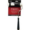 Picture of Impact-Rated Paint-Roller With Roller-Frame 11" L 6 In Foam Cover