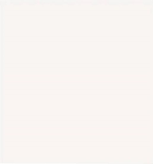 Picture of Tissue-Paper 20" X 20" White