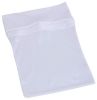 Picture of 12" x 18" Lingerie Wash Bag
