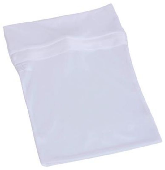 Picture of 12" x 18" Lingerie Wash Bag