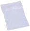 Picture of 12" x 18" Lingerie Wash Bag