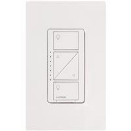 Picture of Pico Remote-Control White