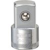 Picture of Socket-wrench Adapter 1/2" Female X 3/4" Male