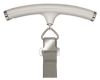 Picture of Portable Luggage-Scale