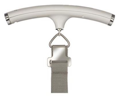 Picture of Portable Luggage-Scale