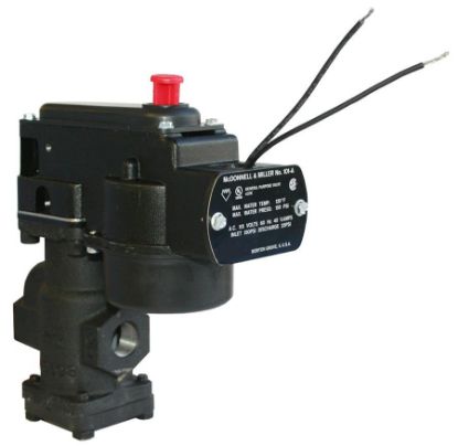 Picture of Electric Water Feeder