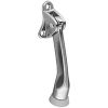 Picture of Door-Stop 4" Flip-Down Satin-Nickel