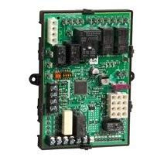 Picture of S9200u1000 Hot Surface Ignition Control Universal Integrated