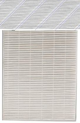 Picture of Honeywell Filter R True Hepa Replacement Filter