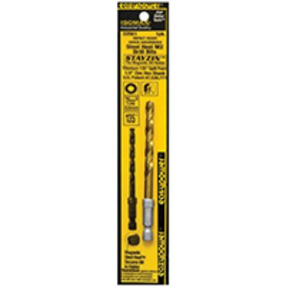 Picture of 7/32 Inch Drill-Bit