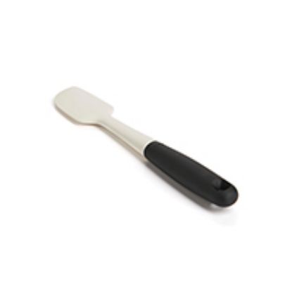 Picture of Silicone-Rubber Spatula