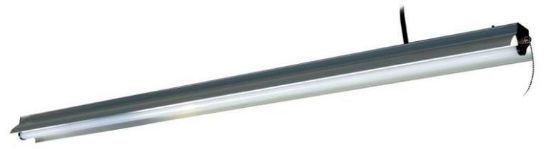 Picture of 40 WShop Light 4000-K 3000 Lumens