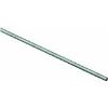 Picture of Threaded-Rod 1/2"-13 X 36"