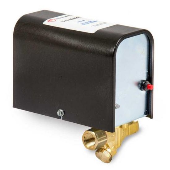 Picture of Wfe-120 V Uni-match Universal Water Feeder