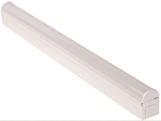 Picture of 24" Strip-Light 900 Lumens Linkable Plugin/hardwire