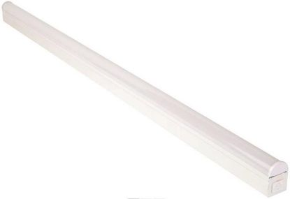 Picture of 48" Strip-Light 1800 Lumens Linkable Plugin/hardwire