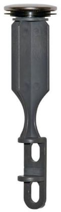 Picture of 1-5/16 X 5-3/8 Universal Pop-Up Stopper Chrome-Plated