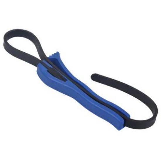 Picture of Basic Strap-Wrench