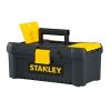 Picture of 12.5" Tool-Box