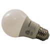 Picture of Light-bulb A-19 11000-hour