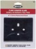 Picture of Blade 6" Replacement Floor/tile Scraper