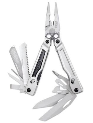 Picture of 18-in-1 Power Play Tool With Molded Sheath