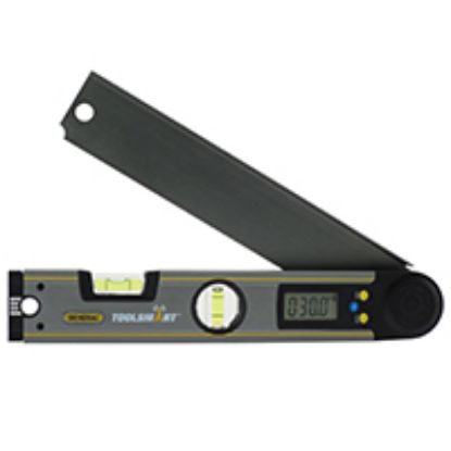 Picture of Angle Finder Digital