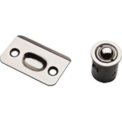 Picture of Catch Ball Drive-in Sat Nkl