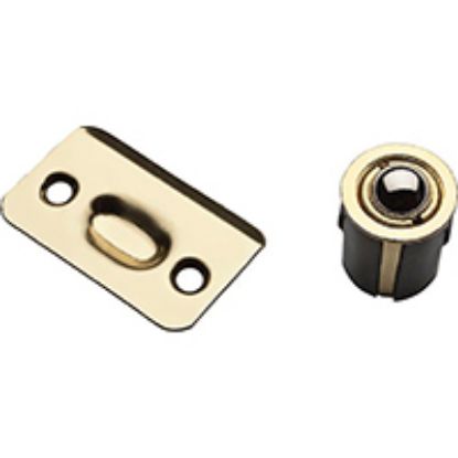 Picture of Catch Ball Drive-in Pol Brss