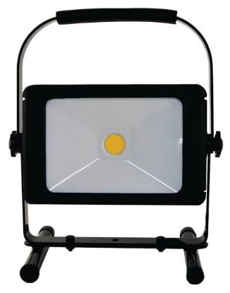 Picture of Work-light 4000 Lumen With Usb