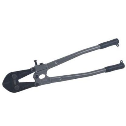 Picture of Bolt-cutter 24"