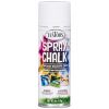 Picture of Wht Chalk Paint