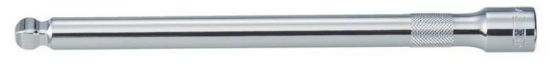 Picture of 1/2 X 10 Wobble Socket-Drive-Extension