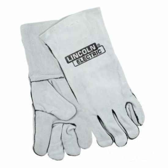 Picture of Welding Gloves