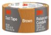 Picture of Duct-Tape Multi-purpose 2" X 60' Brown