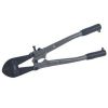 Picture of Bolt-cutter 18"