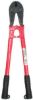Picture of Bolt-cutter 18"
