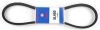 Picture of V-Belt Fractional-Horsepower 46 X 21/32