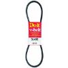 Picture of V-Belt Fractional-Horsepower 51 X 21/32