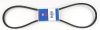 Picture of V-Belt Fractional-Horsepower 63 X 21/32