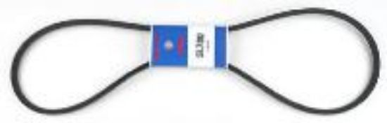 Picture of 70 X 21/32 V-Belt Fractional-Horsepower