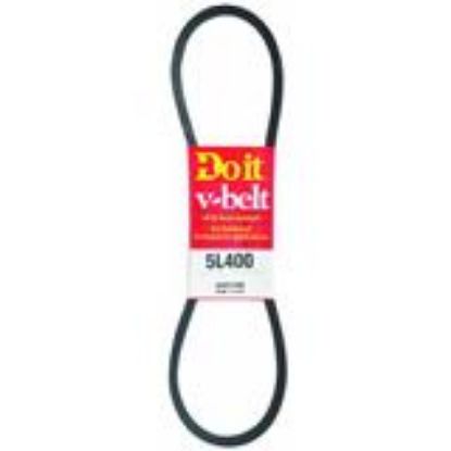 Picture of 76 X 21/32 V-Belt Fractional-Horsepower