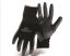 Picture of Gloves Men's Nylon