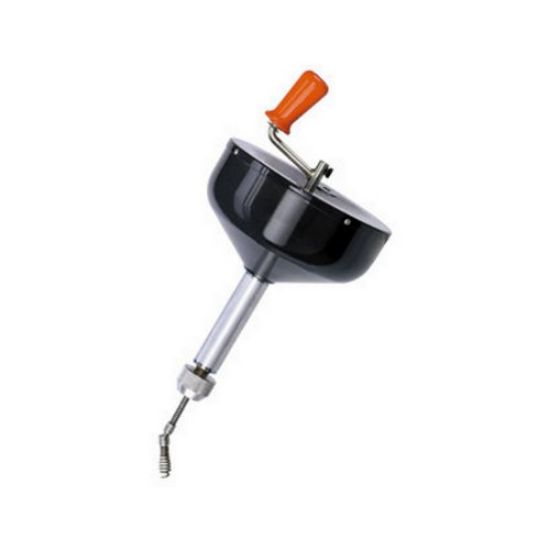 Picture of Handy Drain-Auger Regular Head 5/16"