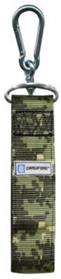 Picture of 36" Camo Storage Strap